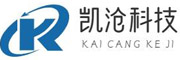十堰热浸塑钢管厂家,十堰热浸塑穿线钢管,十堰电力用热浸塑钢管-凯沧科技